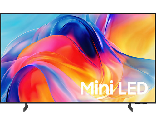 TV SAMSUNG MINI LED M70H 50" 4K UHD 50HZ SMART TV TIZEN HDR10+ ALEXA-DI69 TV SAMSUNG MINI LED M70H 50" 4K UHD 50HZ SMART TV TIZEN HDR10+ ALEXA