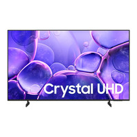 TV SAMSUNG UE50U8072FUXXH 50" LED 4K UHD SMART TV WIFI MEGA CONTRAST NEGRO-60DI TV SAMSUNG UE50U8072FUXXH 50" LED 4K UHD SMART TV WIFI MEGA CONTRAST NEGRO