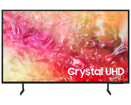 TV LED 55"" SAMSUNG UE55DU7172U 4K UHD SMART TV