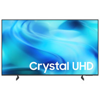 TV SAMSUNG UE55U8072HUXXH 55" 4K UHD 60HZ SMART TV TIZEN HDR10-81DI TV SAMSUNG UE55U8072HUXXH 55" 4K UHD 60HZ SMART TV TIZEN HDR10