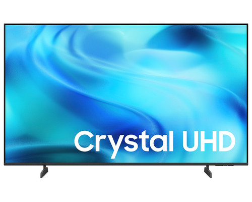 TV SAMSUNG UE55U8072HUXXH 55" 4K UHD 60HZ SMART TV TIZEN HDR10-DI81 TV SAMSUNG UE55U8072HUXXH 55" 4K UHD 60HZ SMART TV TIZEN HDR10