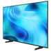 TV SAMSUNG UE55U8072HUXXH 55" 4K UHD 60HZ SMART TV TIZEN HDR10-DI81 TV SAMSUNG UE55U8072HUXXH 55" 4K UHD 60HZ SMART TV TIZEN HDR10
