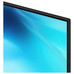 TV SAMSUNG UE55U8072HUXXH 55" 4K UHD 60HZ SMART TV TIZEN HDR10-DI81 TV SAMSUNG UE55U8072HUXXH 55" 4K UHD 60HZ SMART TV TIZEN HDR10