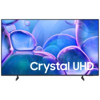 TV SAMSUNG UE65U7022FKXXH 65" 4K UHD SMART LED TV-85DI TV SAMSUNG UE65U7022FKXXH 65" 4K UHD SMART LED TV