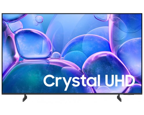 TV SAMSUNG UE65U7022FKXXH 65" 4K UHD SMART LED TV-DI85 TV SAMSUNG UE65U7022FKXXH 65" 4K UHD SMART LED TV