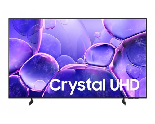 TV SAMSUNG UE65U8072FUXXH 65" LED 4K UHD TIZEN SMART TV WIFI MEGA CONTRAST NEGRO