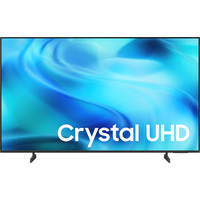 TV SAMSUNG CRYSTAL UE65U8092HU 65" 4K UHD 50HZ SMART TV TIZEN HDR10+ DISEÑO SIN MARCO-95DI TV SAMSUNG CRYSTAL UE65U8092HU 65" 4K UHD 50HZ SMART TV TIZEN HDR10+ DISEÑO SIN MARCO