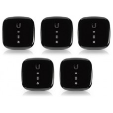 UBIQUITI UFIBER UF-LOCO GPON ONT (PACK 5 UND)