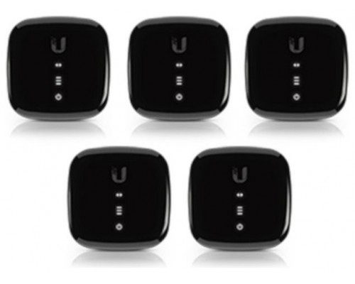 UBIQUITI UFIBER UF-LOCO GPON ONT (PACK 5 UND)