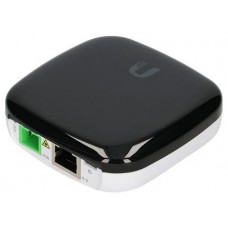 UBIQUITI UFIBER UF-LOCO GPON ONT SIN DISPLAY-DESPRECINTADO