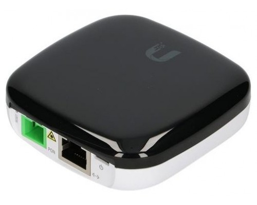 UBIQUITI UFIBER UF-LOCO GPON ONT SIN DISPLAY-DESPRECINTADO