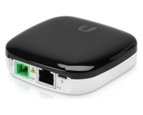 Ubiquiti UFiber UF-Loco 1xGPON 1xGB