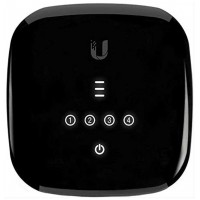 ONT ROUTER UBIQUITI UF-WIFI6 UFIBER WIFI 4P WIFI6