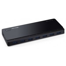 TP-LINK UH700 Hub 7 Puertos USB 3.0