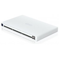 SWITCH UBIQUITI USIP -S-PRO