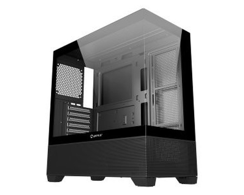 Caja ordenador gaming unykach revelat uk121801-MR8 Caja ordenador gaming unykach revelat uk121801