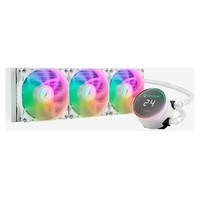 Kit refrigeracion liquida unykach aquastorm argb