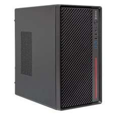 Caja ordenador unykach numen 300 pro