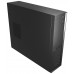 CAJA MICRO ATX SLIM UNYKA UK 3001 BLACK (Sin Fuente)