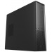 CAJA MICRO ATX SLIM UNYKA UK 3001 BLACK (Sin Fuente)