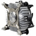 Ventilador disipador cpu unyka uk532002 90mm-MR1 Ventilador disipador cpu unyka uk532002 90mm