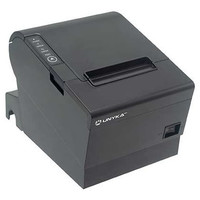 Impresora tickets unykach pos5 tpv termica