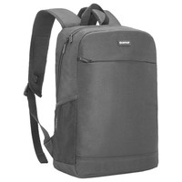 Mochila unykach urban mo156 portatil 15.6 pulgadas