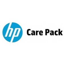 GARANTIA 3 AÑOS ELECTRONIC HP PACK HARDWARE SUP UK703E