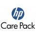 GARANTIA 3 AÑOS ELECTRONIC HP PACK HARDWARE SUP UK703E