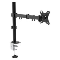 Soporte mesa unykach vesa hasta 32 pulgadas-4MR Soporte mesa unykach vesa hasta 32 pulgadas