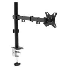 Soporte mesa unykach vesa hasta 32 pulgadas-MR4 Soporte mesa unykach vesa hasta 32 pulgadas