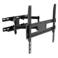 Soporte pared tv unyka vesa hasta
