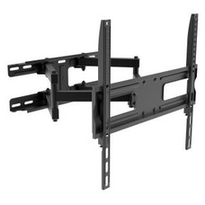 Soporte pared tv unyka vesa hasta-MR4 Soporte pared tv unyka vesa hasta