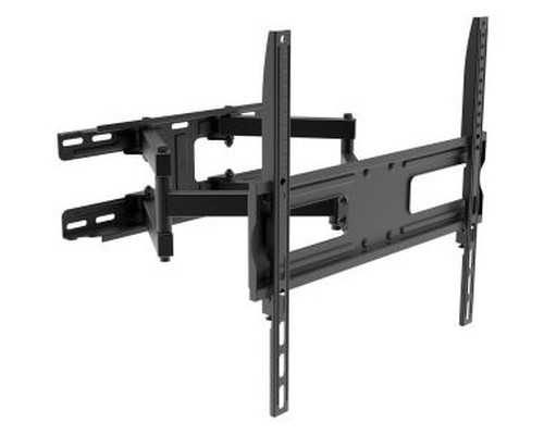 Soporte pared tv unyka vesa hasta-MR4 Soporte pared tv unyka vesa hasta