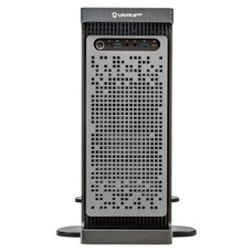 Caja rack 19 pulgadas 4u unyka pro-MR83 Caja rack 19 pulgadas 4u unyka pro