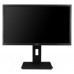 MONITOR  ACER B246HLymdr 24" FHD 5MS VGA DVI ALTAVOCES AJUSTABLE PIVOTABLE