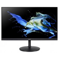 MONITOR LED 27" ACER CB272EBMIPRX FHD IPS 100HZ HDMI DP ZEROFRAME REG ALTURA MMDIA