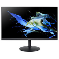 Monitor acer vero cb272 gbmiprx 27 pulgadas-24MR Monitor acer vero cb272 gbmiprx 27 pulgadas