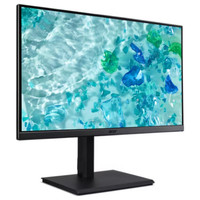 Monitor acer b7 vero b277uebmiiprzxv 27 pulgadas-44MR Monitor acer b7 vero b277uebmiiprzxv 27 pulgadas