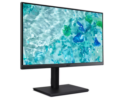 Monitor acer b7 vero b277uebmiiprzxv 27 pulgadas-MR44 Monitor acer b7 vero b277uebmiiprzxv 27 pulgadas