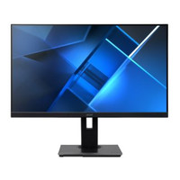 Monitor acer vero b277u gbmiiprzx 27 pulgadas-36MR Monitor acer vero b277u gbmiiprzx 27 pulgadas