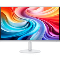 MONITOR ACER SA273P1WMIX-22AA MONITOR ACER SA273P1WMIX