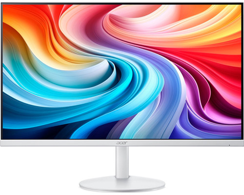 MONITOR ACER SA273P1WMIX-AA22 MONITOR ACER SA273P1WMIX