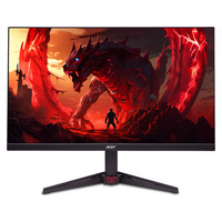 MONITOR GAMING ACER NITRO VG270UX