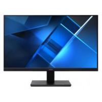 MONITOR ACER 27" V277E0BI ZEROFRAME IPS 100HZ 1MS VGA HDMI