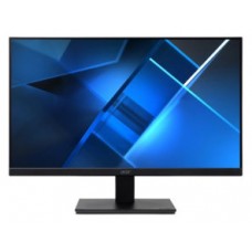 MONITOR ACER 27" V277E0BI ZEROFRAME IPS 100HZ 1MS VGA HDMI