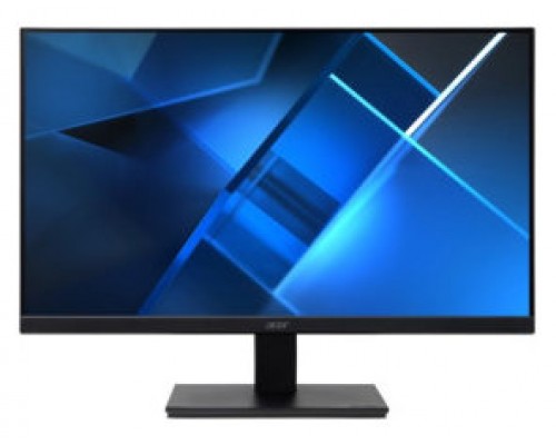 MONITOR ACER 27" V277E0BI ZEROFRAME IPS 100HZ 1MS VGA HDMI