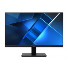 MONITOR LED 27" ACER V277EBIV FHD IPS 100HZ 4MS VGA HDMI NEGRO