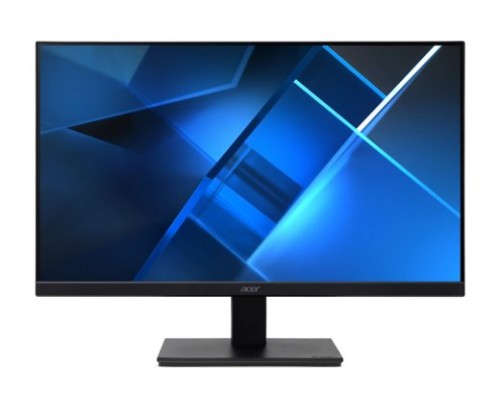 MONITOR LED 27" ACER V277EBIV FHD IPS 100HZ 4MS VGA HDMI NEGRO