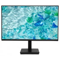MONITOR ACER VERO V277GBI